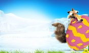 Ice Age: The Great Egg-Scapade izle (2016)