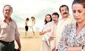 İlk Aşk izle (2006)