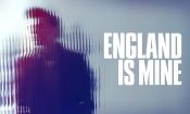 İngiltere Benim izle (2017)