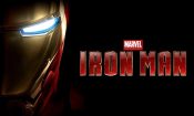 Iron Man izle (2008)