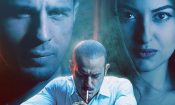 İttifak izle (2017)