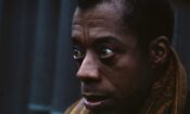 James Baldwin’le Buluşmak izle (1971)