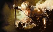Jeanne d’Arc izle (1999)