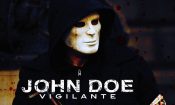 John Doe: Vigilante izle (2014)