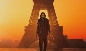 John Wick: Chapter 4 izle (2023)