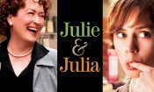 Julie & Julia izle