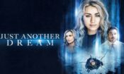 Just Another Dream izle (2022)