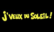 J’veux du soleil izle (2019)