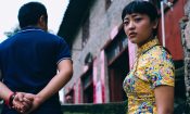 Kaili Blues izle (2016)