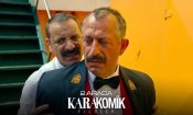Karakomik Filmler: 2 Arada izle (2019)