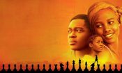 Katwe Kraliçesi izle (2016)