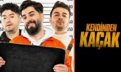 Kendinden Kaçak izle (2022)