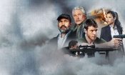 Keskin Nişancı 7 izle (2017)