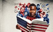 Kevin Hart’s Guide to Black History izle (2019)