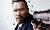 Killing Gunther izle (2017)