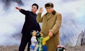 Kimjongilia izle (2009)