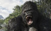 King Kong izle (2005)