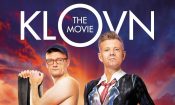 Klovn – The Movie izle (2010)