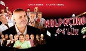 Kolpaçino 4 4’lük izle (2024)