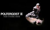 Kötü Ruh 2: Diğer Taraf izle (1986)