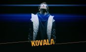 Kovala izle (2021)