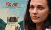 Kovan izle (2019)