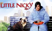 Küçük Nicky izle (2000)