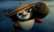 Kung Fu Panda 4 izle (2024)