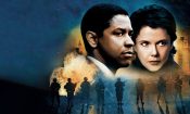 Kuşatma izle (1998)