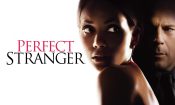 Kusursuz Yabancı izle (2007)