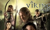 Kuzeyliler: Bir Viking Efsanesi izle (2014)