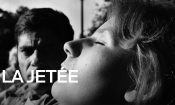 La Jetée izle (1962)