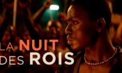 La Nuit des rois izle (2021)