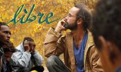 Libre izle (2018)