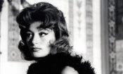 Lola izle (1961)