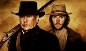 Lonesome Dove Church izle (2014)
