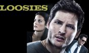 Loosies izle (2012)