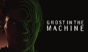 Makinedeki Hayalet izle (1993)