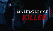 Malevolence 3: Killer izle (2018)