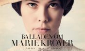 Marie Krøyer izle (2012)
