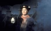 Mary Poppins izle (1964)