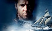 Master and Commander: Dünyanın Uzak Ucu izle (2003)