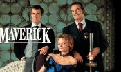Maverick izle (1994)