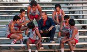 McFarland, USA izle (2015)