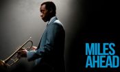 Miles Davis: Zamanın Ötesinde izle (2016)