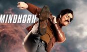 Mindhorn izle (2016)