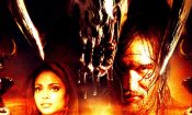 Minotaur izle (2006)