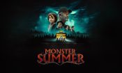 Monster Summer izle (2024)