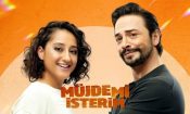 Müjdemi İsterim izle