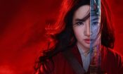 Mulan izle (2020)